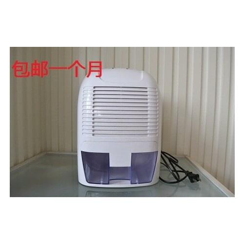 Vader etd750n mini dehumidifier psychrograph electronic cooling