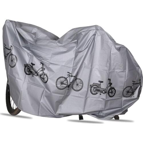 XUMENG Scooter Covers