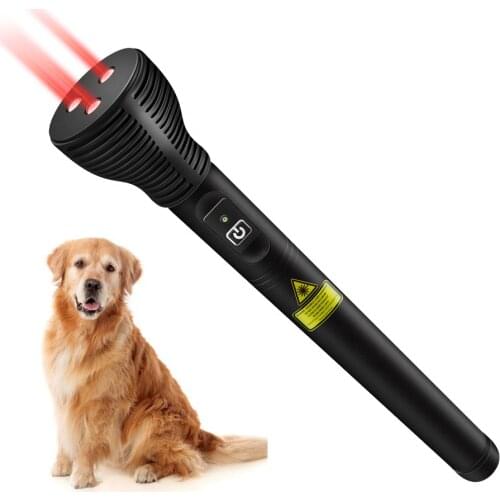 ZJZK Instruments For Measurement And Analysis