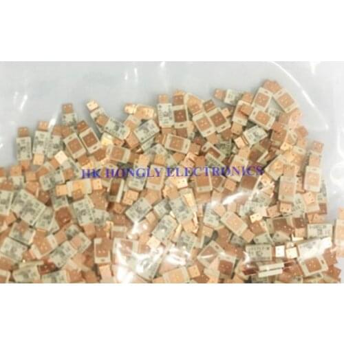 30PCS HC72AY-1 temperature switch