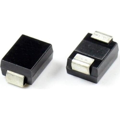 5820S 5822S MURS320 MURS340 MURS360 NP0640 NP1800 NP2600 SK1010 SK104 SK1045 SK106 SMC3K24 SMC3K40 SMC3K70 SMCJ100 SMCJ170 SMCJ1