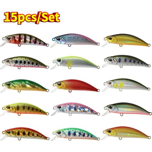 Рыболовная приманка на щуку ADOGEI China At AliExpress