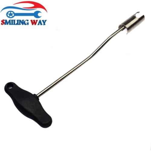 ASTA S-XPSV Spark Plug HT Lead Clip Boot Wire Puller Tool Remover For Audi VW Skoda Beetle Golf AEG AVH AZG AZJ BBW BDC BEV BGD