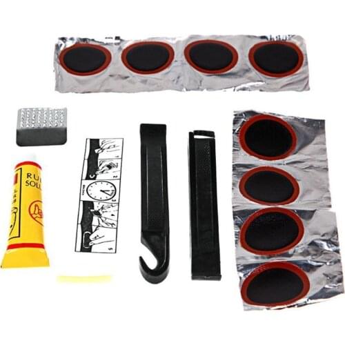 Caracloset Bicycle Wheels