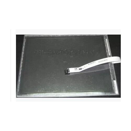 E529602 SCN-A5-FLT10.4-Z01-0H1-R touch screen touch panel Replacement maintenance