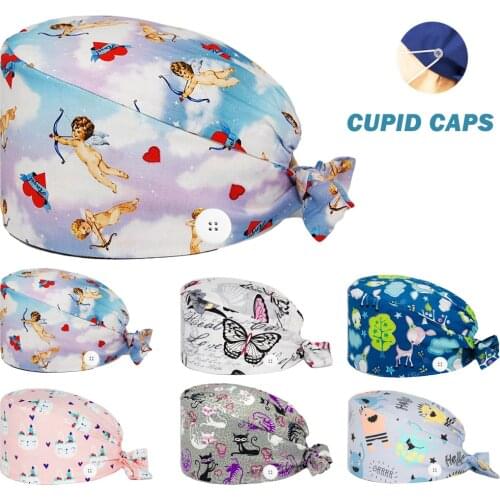 Мужские аксессуары EWAKSET China At AliExpress