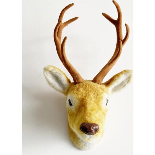 Favoring.cn Figurines For Interior