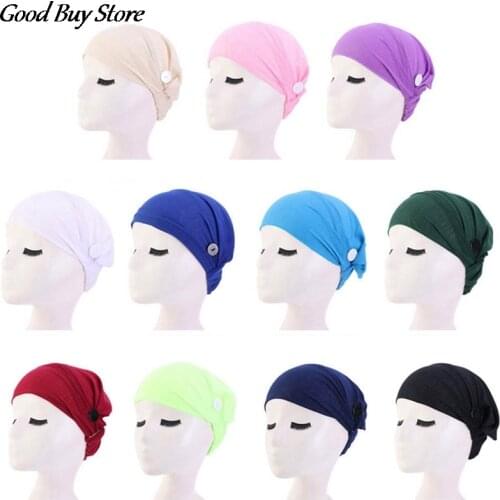 1PCS Health Services Working Hats Doctor Nurse Operating Room Headwear Pet Shop Breathable Sweatband with Hooks Headscarf Soft