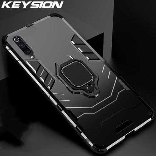 Keysion Phone Cases Xiaomi Redmi Note 2