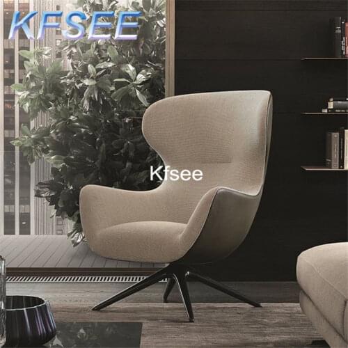 Ngryise 1 set car style girl like Children Bed yellow,red,white,green,blue