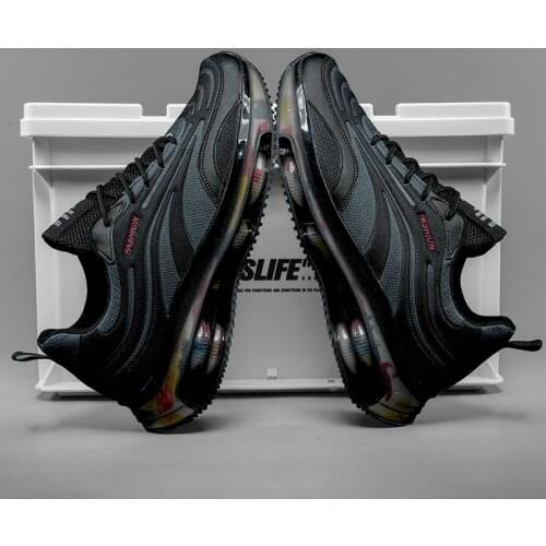 Men shoes Sneakers Male tenis Luxury shoes Mens casual Shoes Trainer Race off white Shoes fashion loafers running Shoes for men