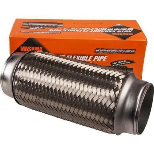 Узлы и агрегаты автомобилей Masuma China At AliExpress