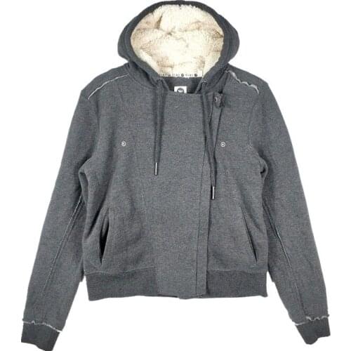 Modest soul Women's Sweatshirts