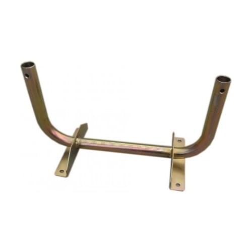 Earth support for wrapper 30 and 50 M