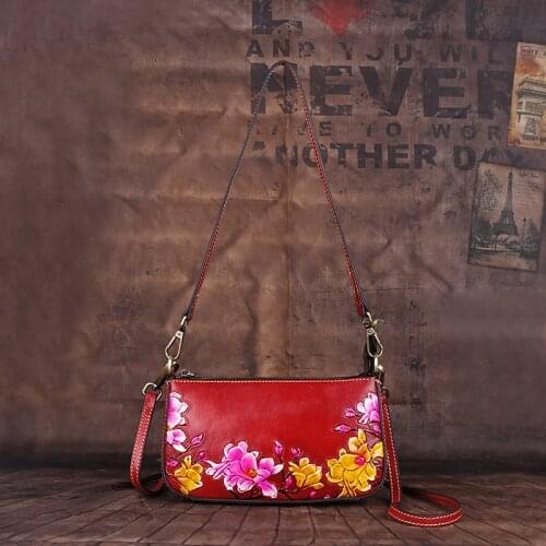 Женские квадратные сумки Neweekend China At AliExpress