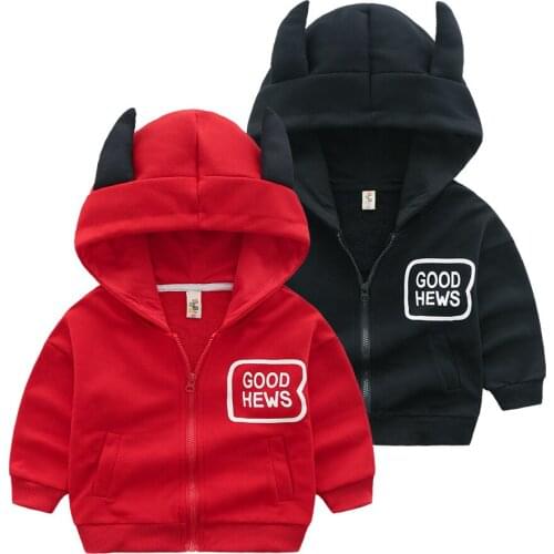 2020 new Kid hoodies sweatshirt boys girls print 3D dinosaur sports fashion tops spring autumn toddler clothes children clothing
