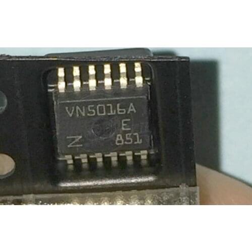NEW VN5016A