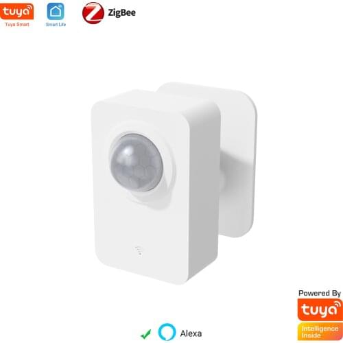 Охранные датчики NVWU China At AliExpress