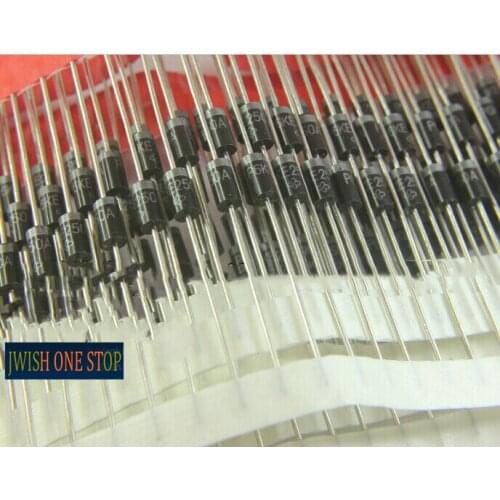 P6KE250A SE9017-LF SR540 AMS1117-3.3 SMAJ18CA SF38 P6KE33CA 78L15 AO3403 AMS1117-1.2