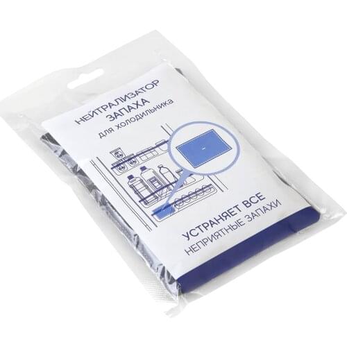 Paseva Home Improvement Products