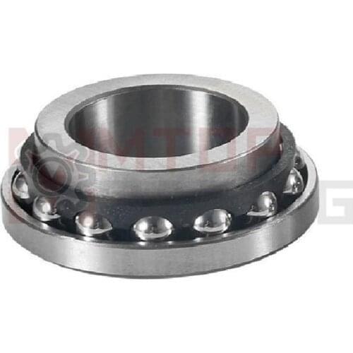 Steering Head Stem Bearing Kit For Honda VTR1000 CB300F CBR650F CMX300 CMX500 CRF1000 CB1000 CB1100 CB400SF CB450 91015-KT8-005