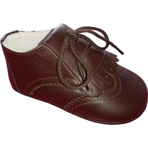 Unisex walking shoes without sole