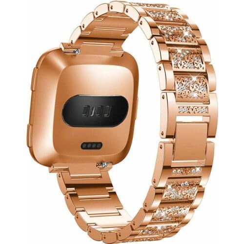 For Samsung Galaxy Gear S3 Frontier/Classic Stainless Steel Strap Watch Band