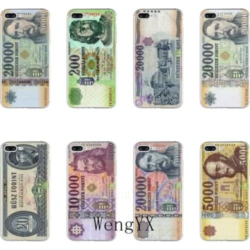 WengYX Phone Cases Xiaomi Redmi Note 3 Pro SE