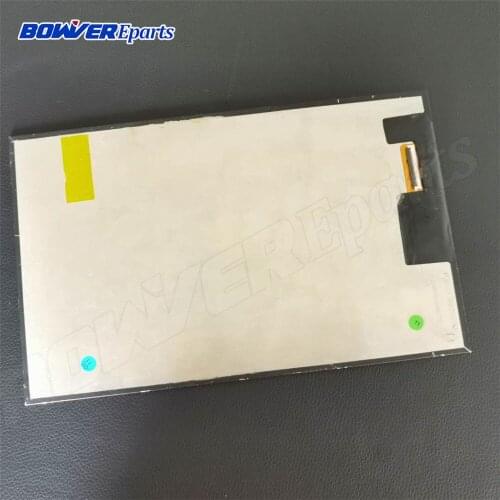 10.1inch LCD Screen Panel Replacement BF1588B40IA_OTP WG10115882881NB for Tablet PC
