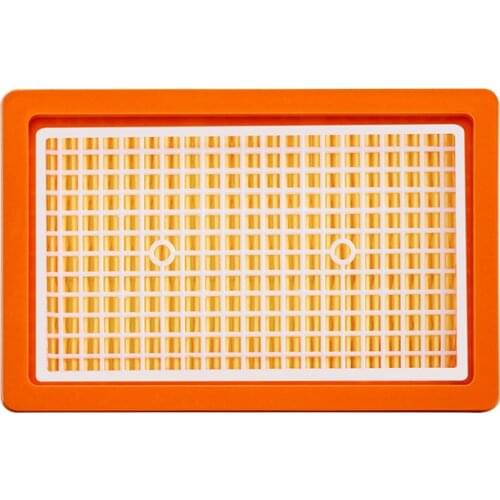 KARCHER Filter for KARCHER MV4 MV5 MV6 WD4 WD5 WD6 wet&dry Vacuum Cleaner replacement Parts#2.863-005.0 hepa filters