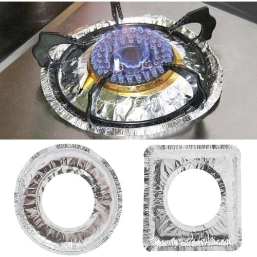 Пергаментная бумага для выпечки Aouke China At AliExpress