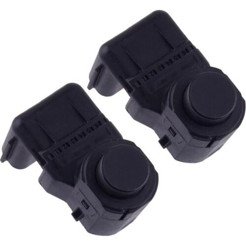 Beler Car Alarms