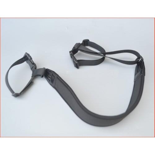 FOTOBETTER Flash Softboxes