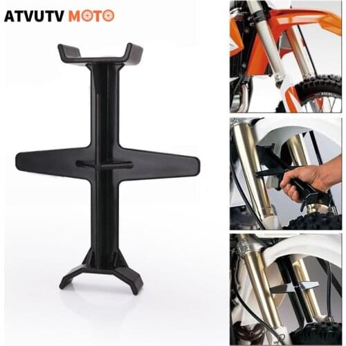 HLMORTO Shock Absorbers