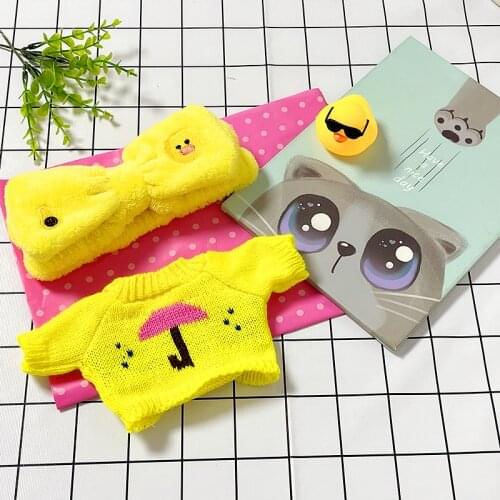 Swimming Pool Beach Hammock Inflatable Water Recliner Floating Sleeping Bed Foldable Summer Outdooor Swimming Mat Cushion