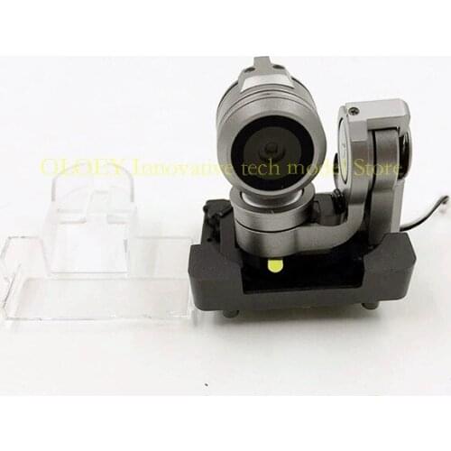 Original Mavic Pro Camera Gimbal 4K Camera for DJI Mavic Pro Fly More combo mini FPV drone Free Shipping