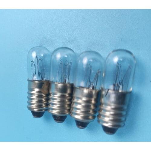 Снаряжение для туризма PT China At AliExpress