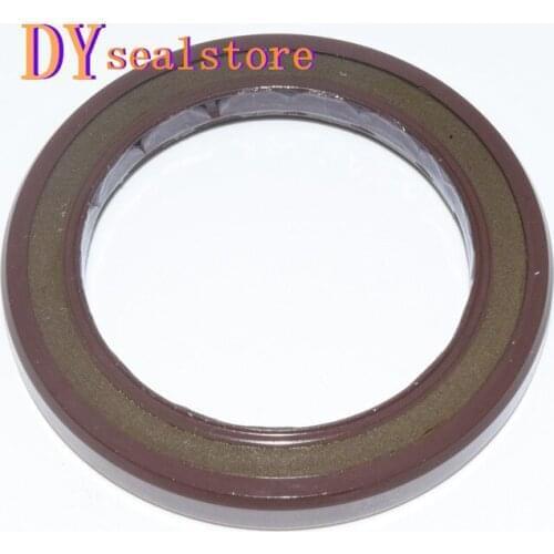 Pressure type rubber oil seal seal ring 73-90-7/8 Applicable motor model: Italy SAI factory direct sales