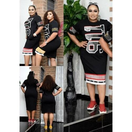 Спортивные летние платья SUWA China At AliExpress