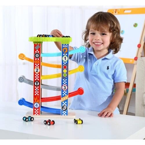 Автотреки TOOKYTOY China At AliExpress