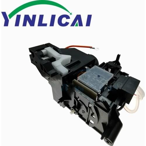 1PC for EPSON Stylus Photo 1390 1400 1410 1430 1500W L1800 R1390 R1400 R1410 INK SYSTEM ASSY Pump Assembly Unit