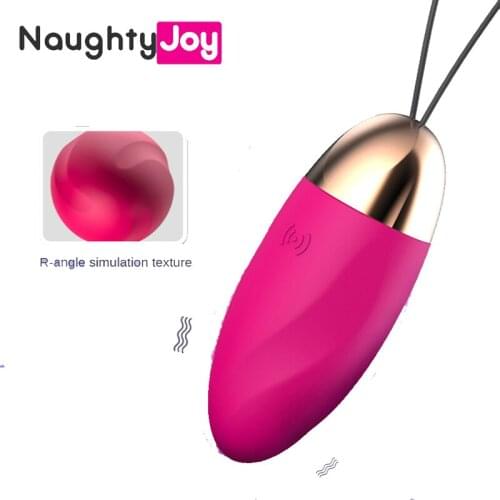 10 Speed Bullet Vagina Clitoris Stimulator G-Spot Vibrator Masturbator Massager USB Rechargeable Female Adult Sex Toys For Women