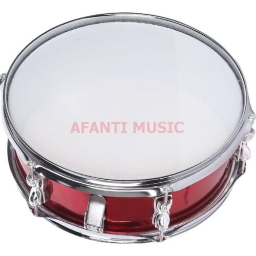 13 inch / Double tone Afanti Music Snare Drum (SNA-1235)
