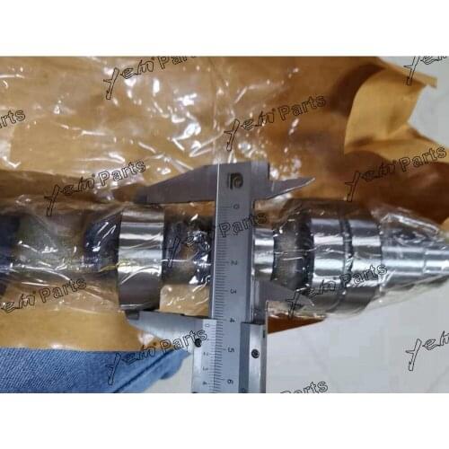 Free Shipping 4TNV98 Camshaft DI For Yanmar Engines