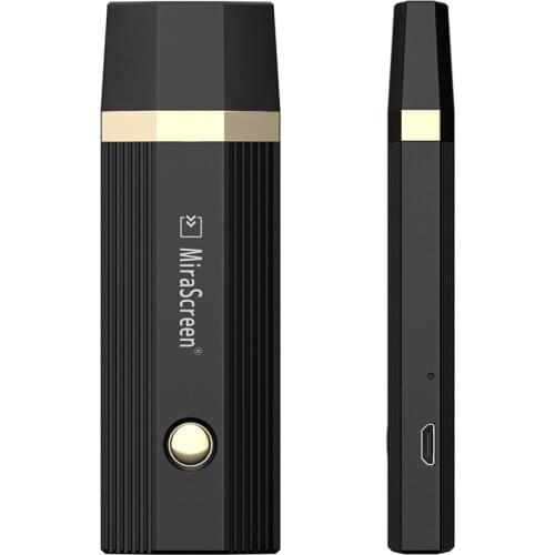 Wireless WiFi Dongle TV Stick HDMI-compatible 1080P Video Adapter Miracast DLNA Cast Display for Iphone iOS Android Phone To TV