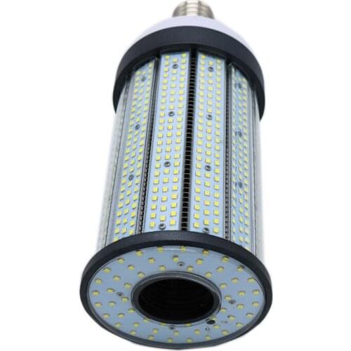 BNTLS LED Bulbs E27