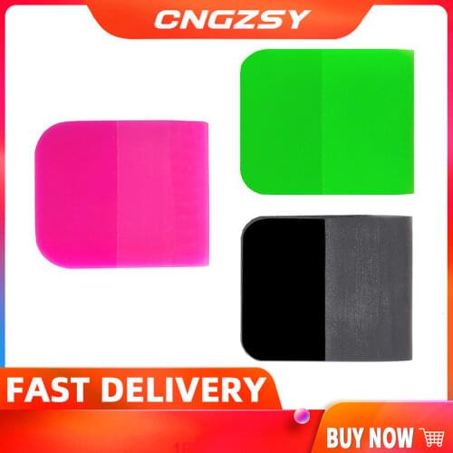 CNGZSY Polishing Sponges