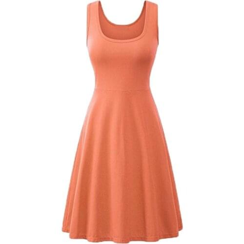 Easyopt Swimwear With Sleeves