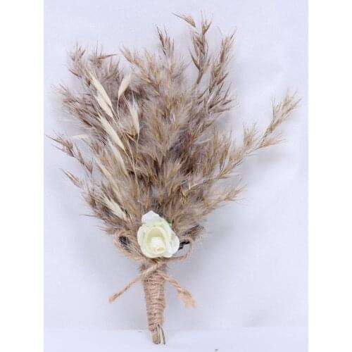 Свадебные украшения для волос Hidden BOTANICS China At AliExpress