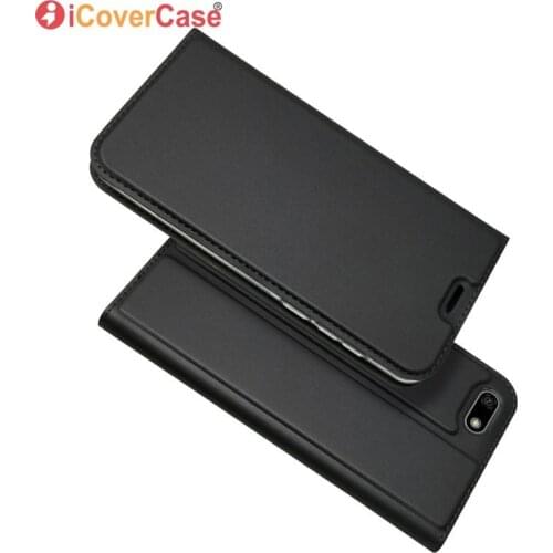 Чехлы для телефонов Huawei Y5 Prime Icovercase China At AliExpress